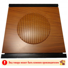 Звонок дверной проводной большой ZY-30A