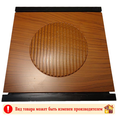 Звонок дверной проводной большой ZY-30A заказать в Луганске в интернет магазине Перестройка недорого