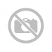 Ролл-штора Блэкаут экрю 140 Х 175 см. заказать в Луганске в интернет магазине Перестройка недорого