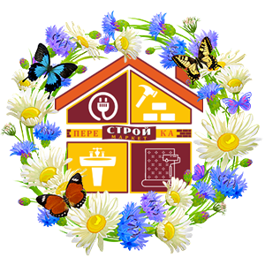Интернет-магазин Перестройка